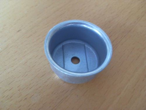 Pot dolmar 109 115 43 - pot, 109-115,