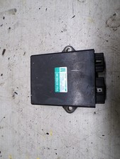 boitier cdi yamaha virago 125