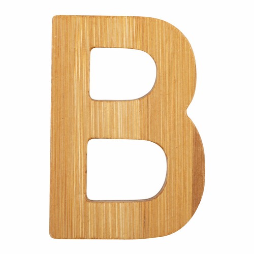 Petit pied design abc - pied,