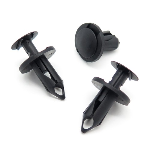 10x vvo clips pare - 10x, pare-chocs