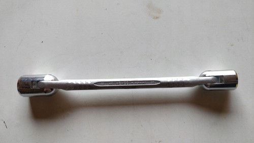 Heyco 493 clé - heyco,