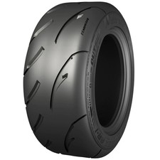 Pneus d'Eté 175/50 R13