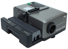 Zeiss Ikon Perkeo 315 AF