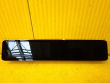 Mercedes W247 W177 Compteur De