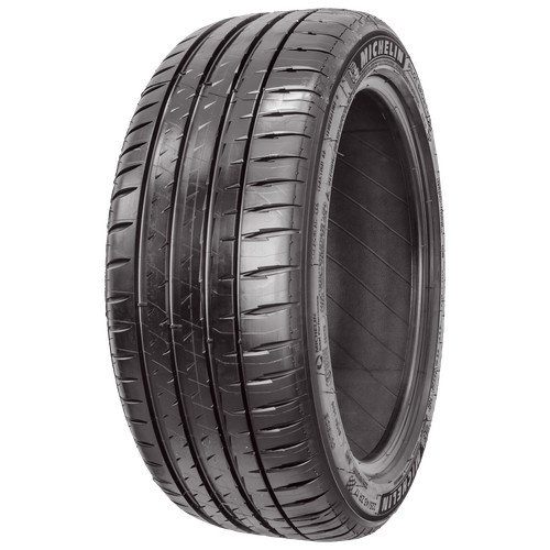 Michelin pneu été 225 - été, r