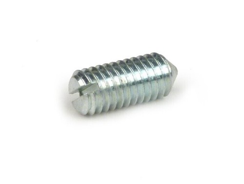 28302 vis fixation - (sf18)28302,