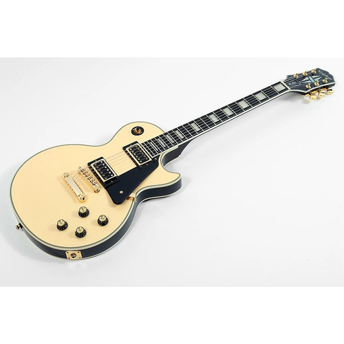 Epiphone les paul - epiphone,