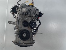 🇫🇷 MOTEUR   RENAULT CLIO