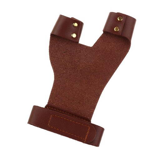 Cuir vachette tir l - vachette,