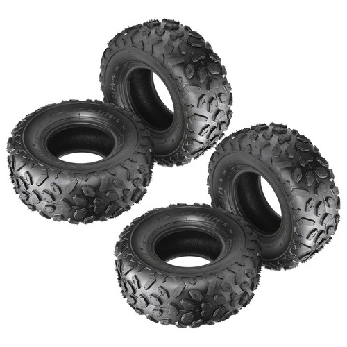 145 tubeless tire go kart - tire, go-kart