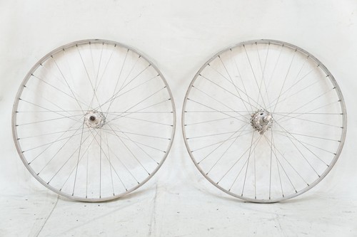 Jeu roues libres - jeu,