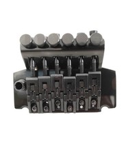 Vibrato FLoyd Rose Double