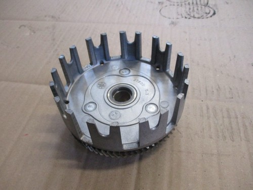 Cloche embrayage pour yamaha - cloche, d'embrayage