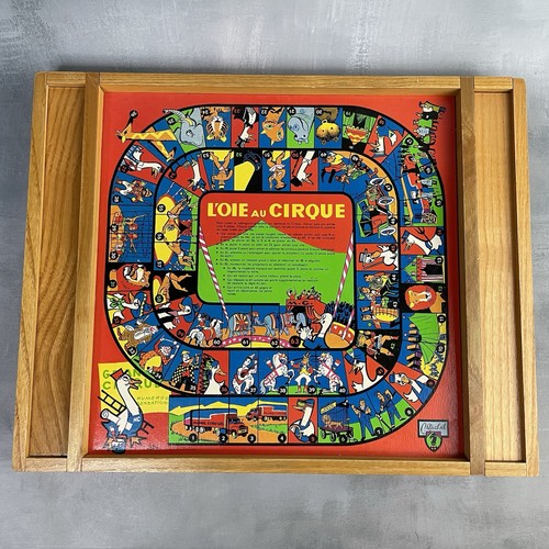 Jeu dames - et, au