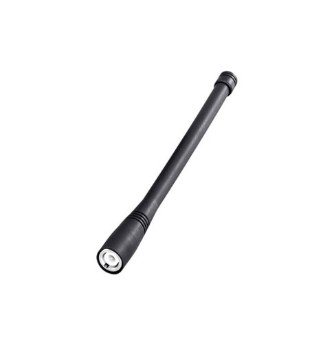 Icom standard antenna for - 8",