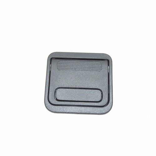 Model s211 folding - folding, seat