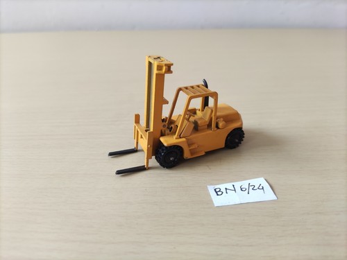 Nzg modele porte char - modele, 1/87e