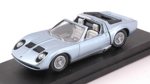 Miniature voiture échelle - miniature,