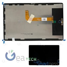 Écran LCD SAMSUNG GALAXY TAB A9+ PLUS X210 X215 X216 D'Origine