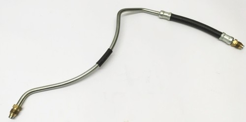 Gmc cckw352 353 tube huile - gmc, cckw352/353