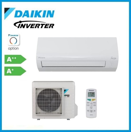Daikin atxf60a arxf60a - daikin, atxf60a/arxf60a