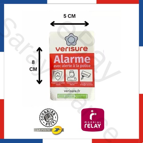 Autocollant authentique 2026 - authentique,