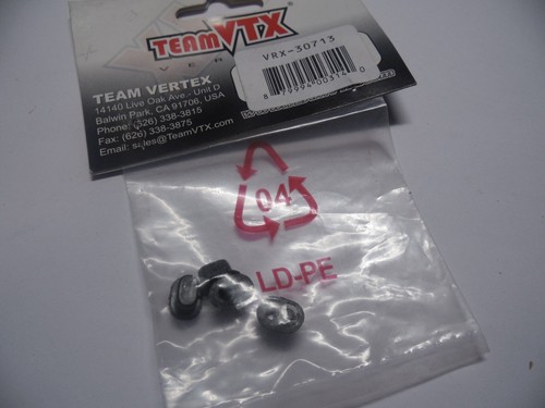Team vtx vertex vrx - vtx, vrx-30713