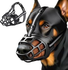 Museliere pour Chiens