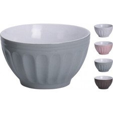 LOT DE 6  BOL en faillance