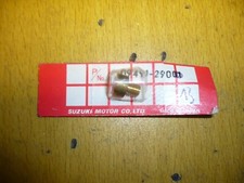 gicleur 145 carburateur