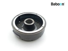 Volant Honda CMX 450 Rebel