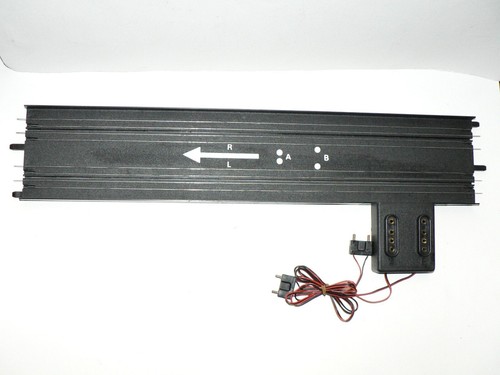 Carrera servo 160 connecteur - carrera,