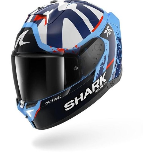 Shark casque intégral - shark,