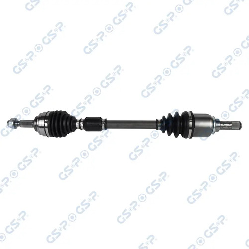 Cardan gsp 250487 - cardan,