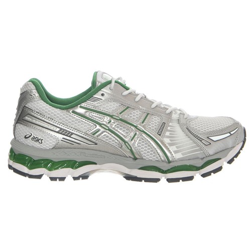 Asics gel kayano blanc - 12.1, /