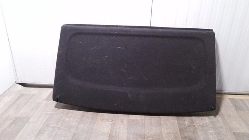 Plage arriere volkswagen golf - plage,