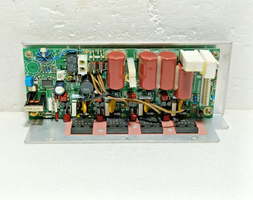 Furuno 03p9244 carte - furuno, radar