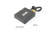 Honda VF 1000 F2 SC15 1989 -