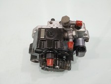 059130755J pompe injection