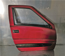 900757XX9700 PORTIERE DROITE