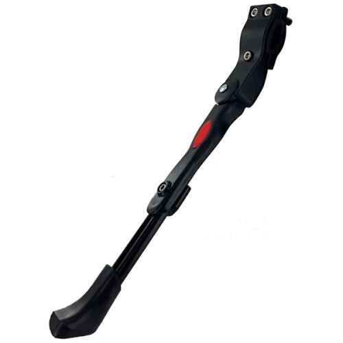Béquille vélo latérale - béquille,