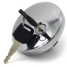 Bouchon de Réservoir pour