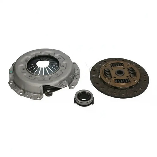 Kit embrayage 598 - kit, d'embrayage