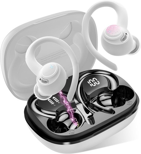 Jesebang écouteurs bluetooth - jesebang,