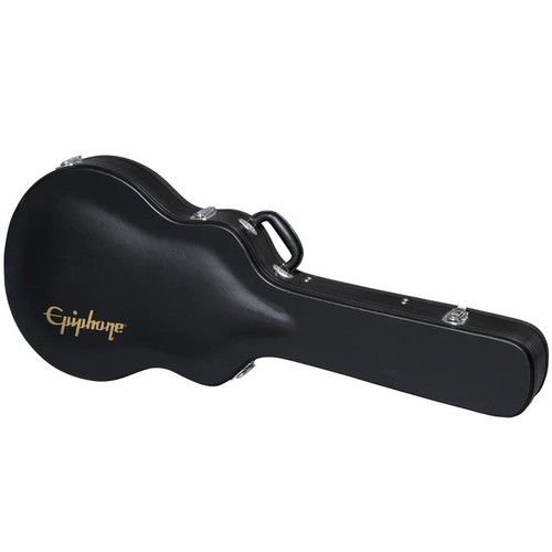 Epiphone casino 335 - epiphone, casino/es-335