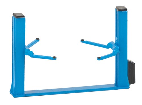 Faller 180980 pont - faller,