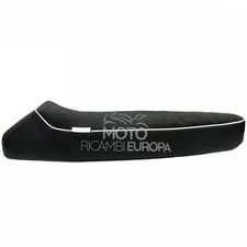 Selle Vespa Pk 50 125 S XL