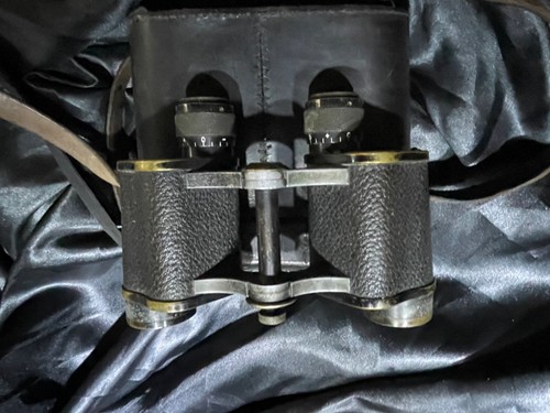 Carl zeiss jena telact - carl, x8