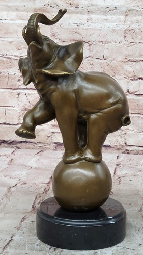 Signed fernando botero bronze - fernando,