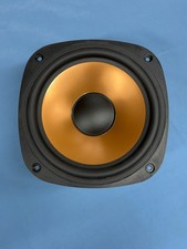 2x Klipsch RS3 II Surround